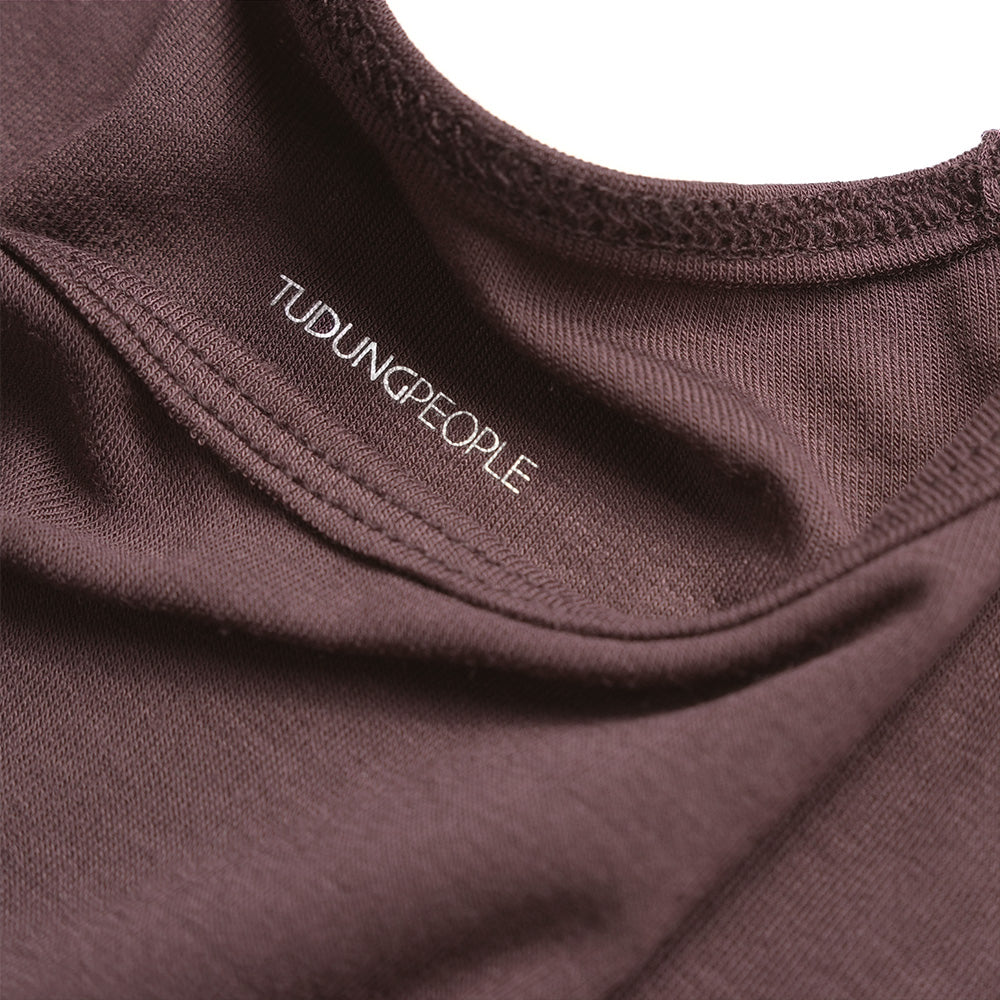 Inner Capsleeve