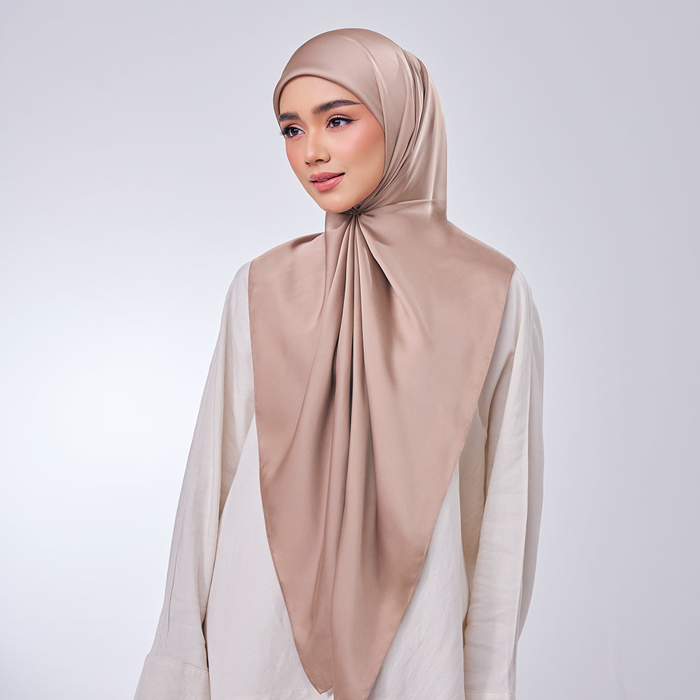 Raisa