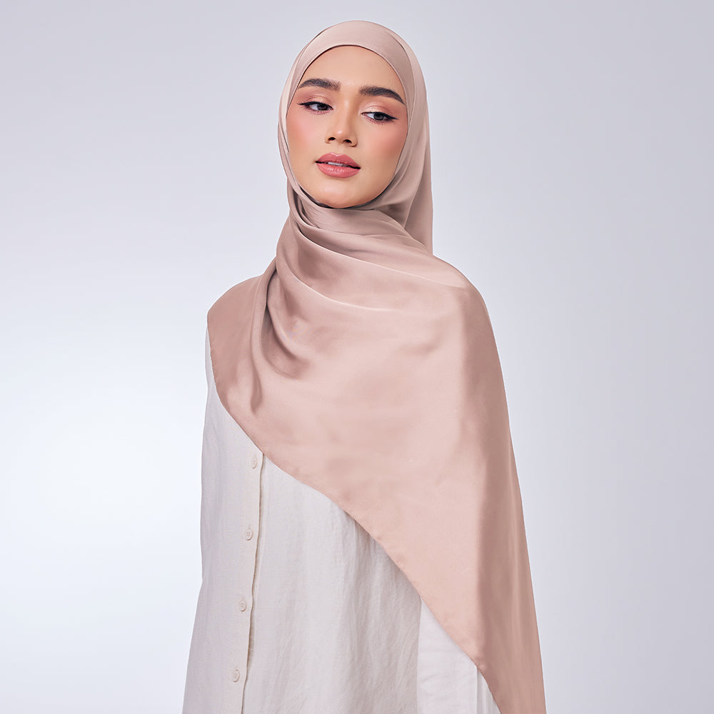 Raisa