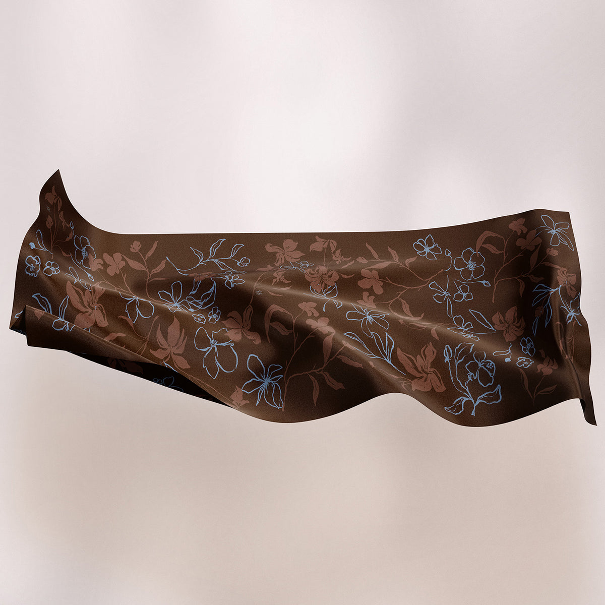 Minimalist Floral