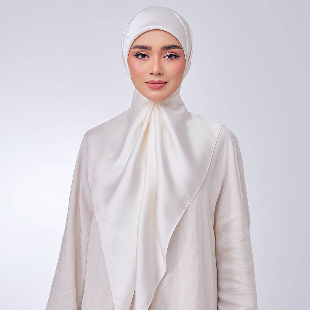 Raisa