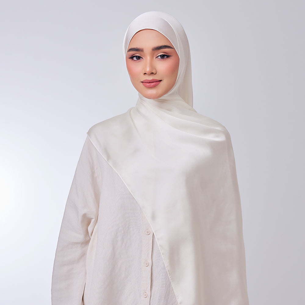 Raisa