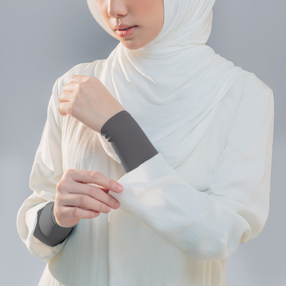 Luna Sleeves