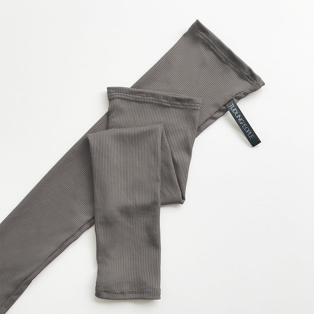 Luna Sleeves