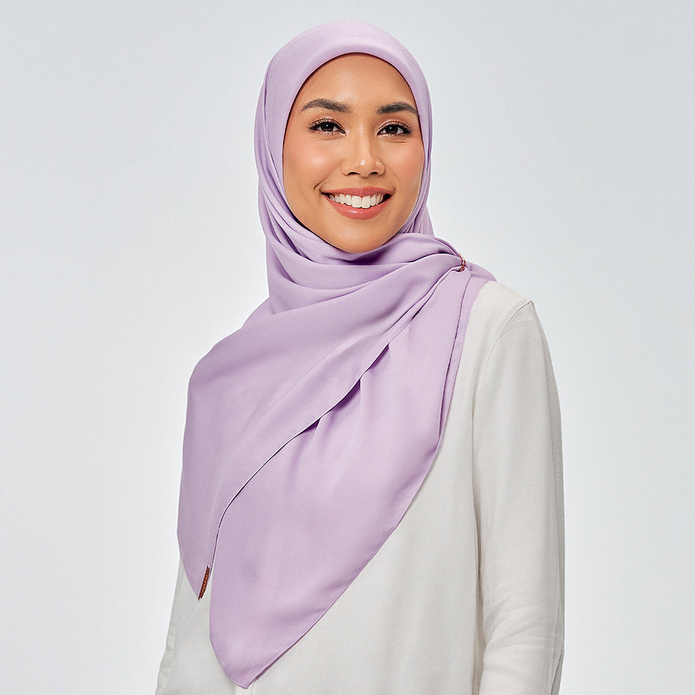 Wayfarer Basic
