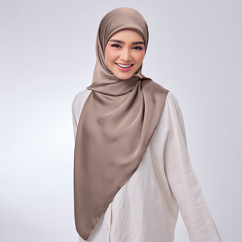 Raisa
