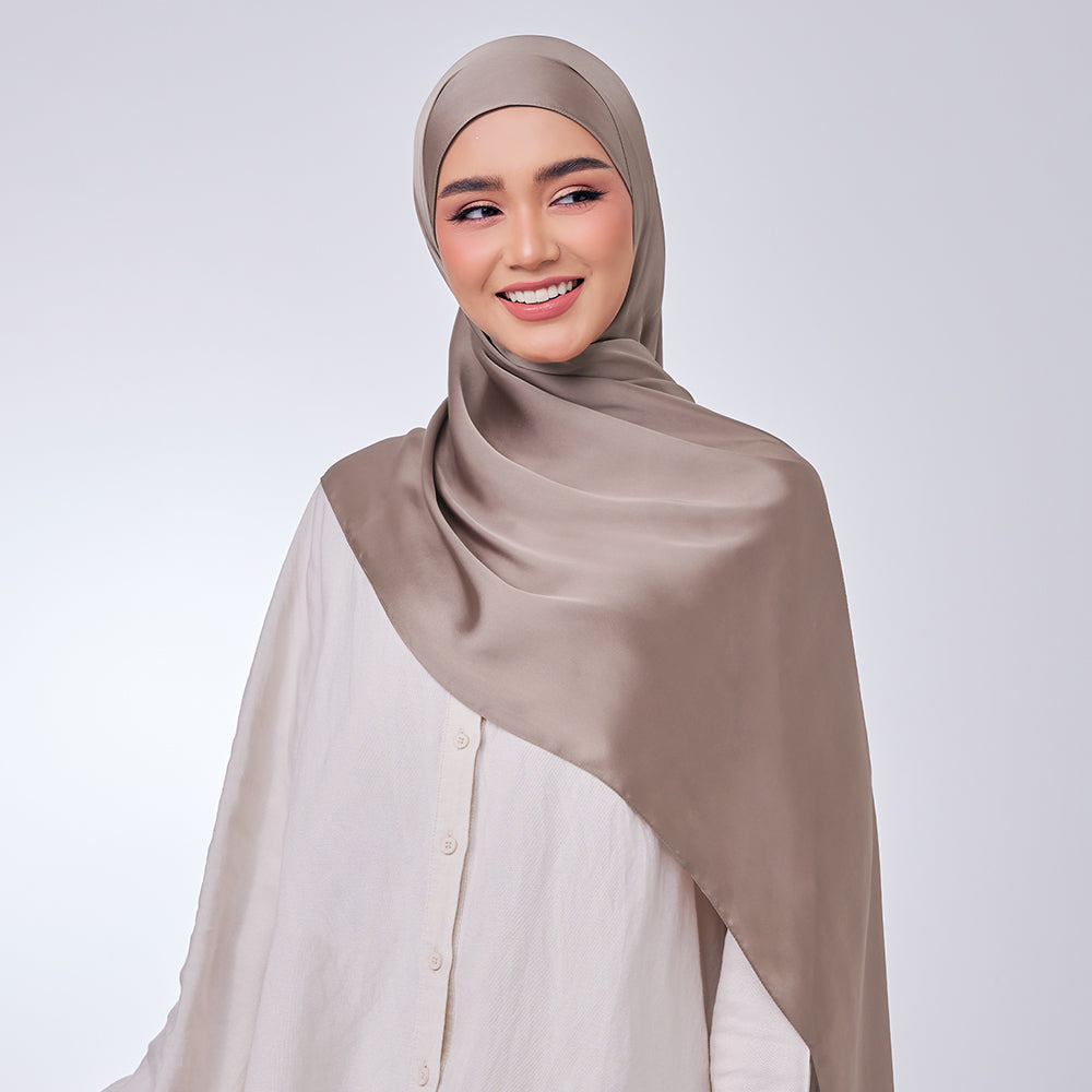 Raisa