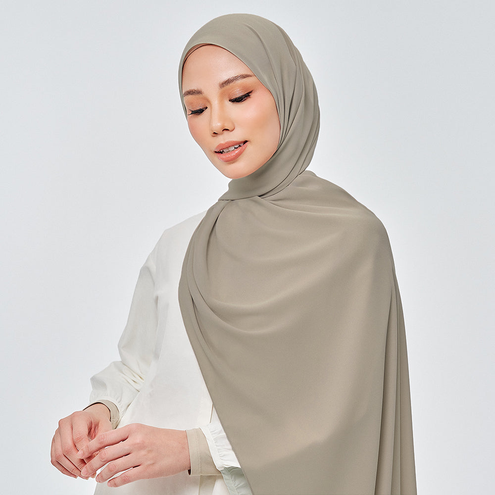Nluxe