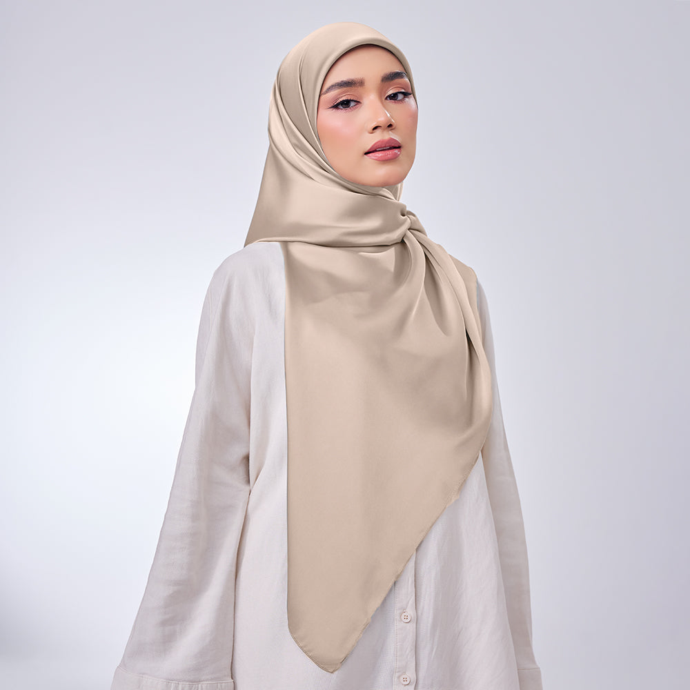 Raisa