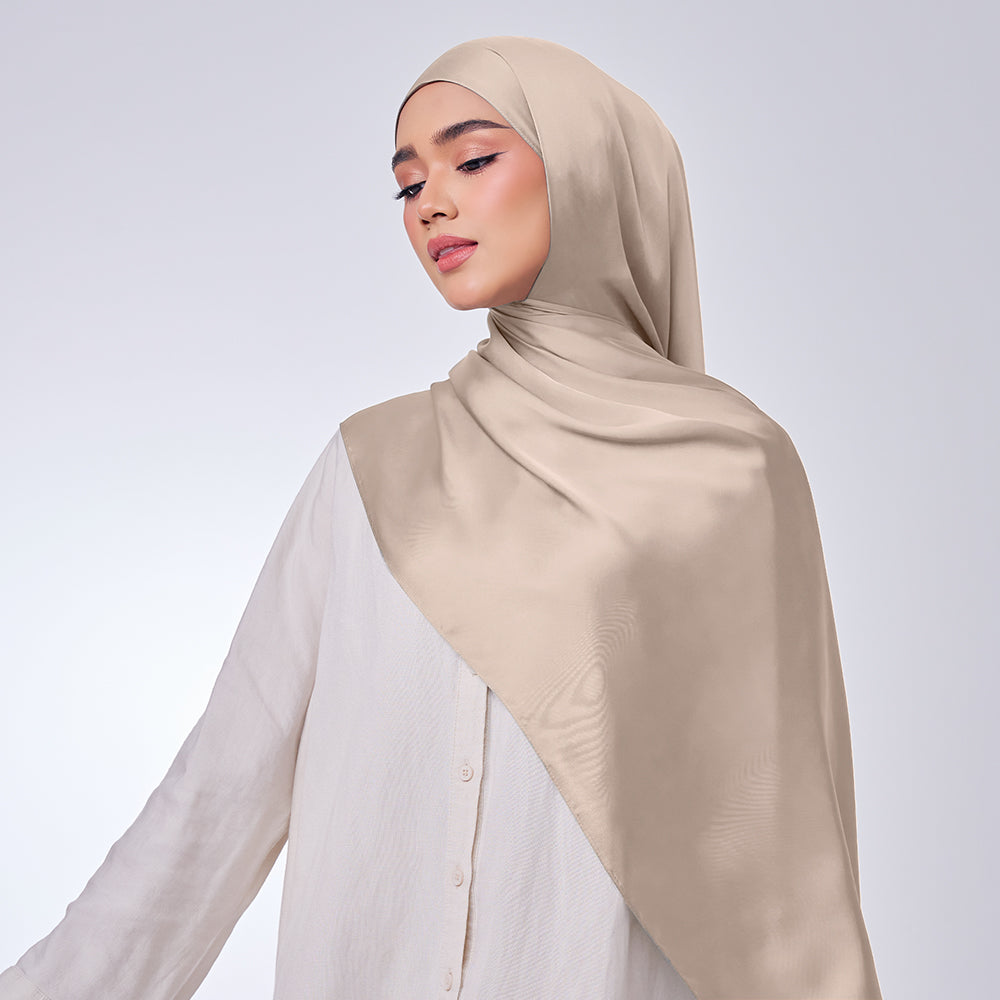 Raisa
