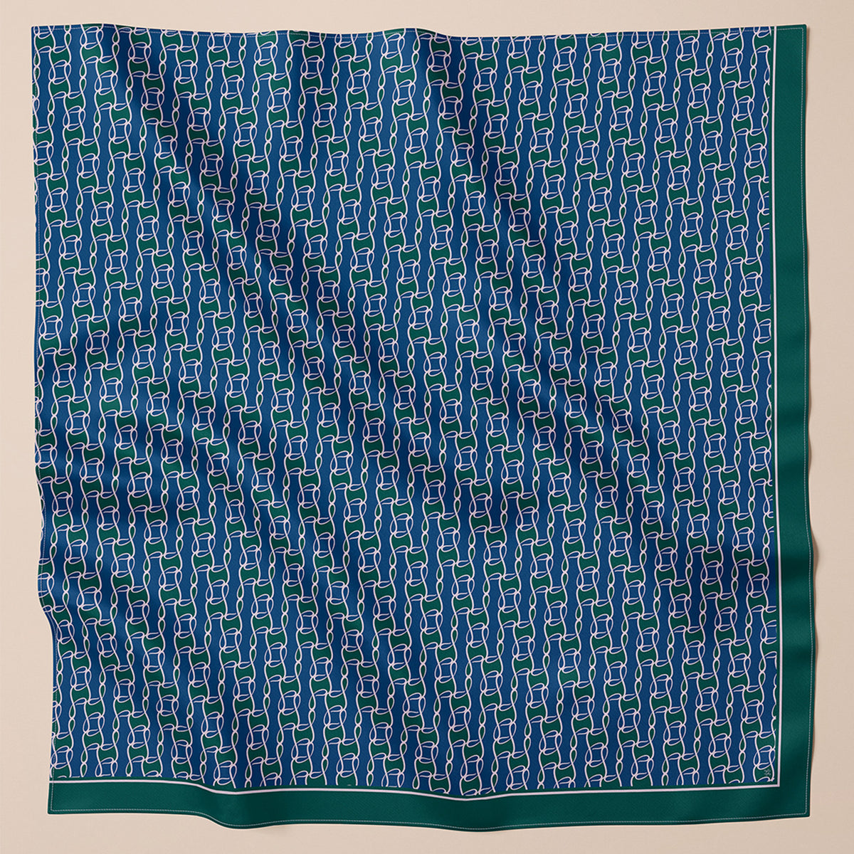 Monogram 3.0