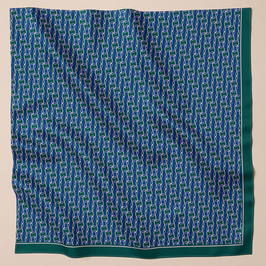 Monogram 3.0
