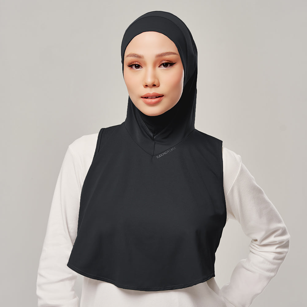 Najwa Sport Wave