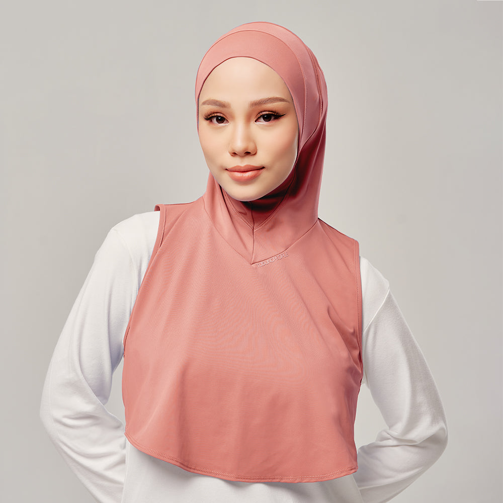 Najwa Sport Flow
