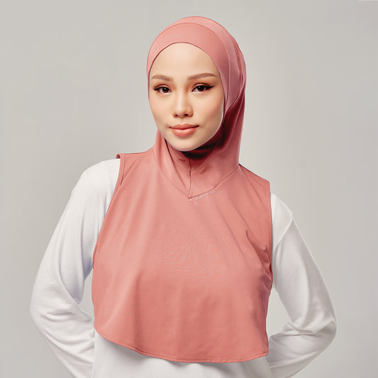 Najwa Sport Flow