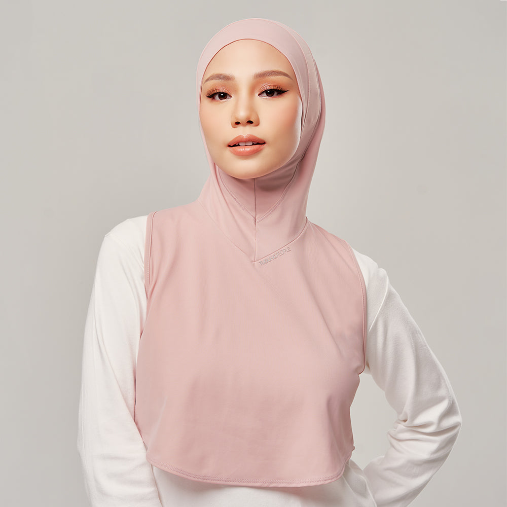 Najwa Sport Flow
