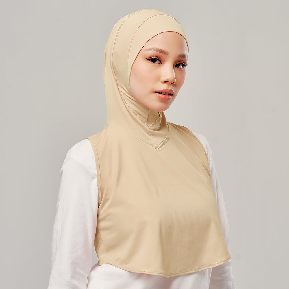 Najwa Sport Flow