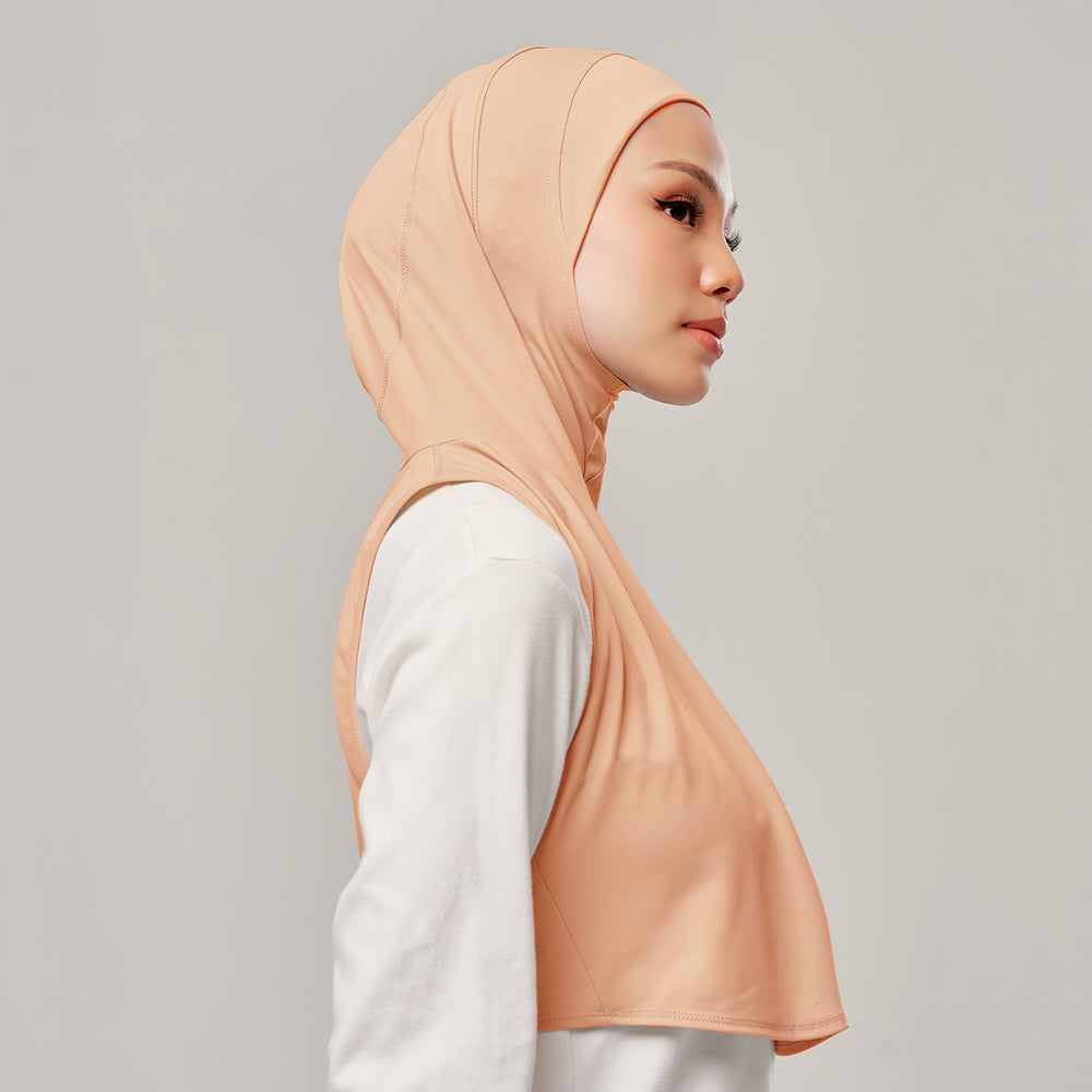 Najwa Sport Flow