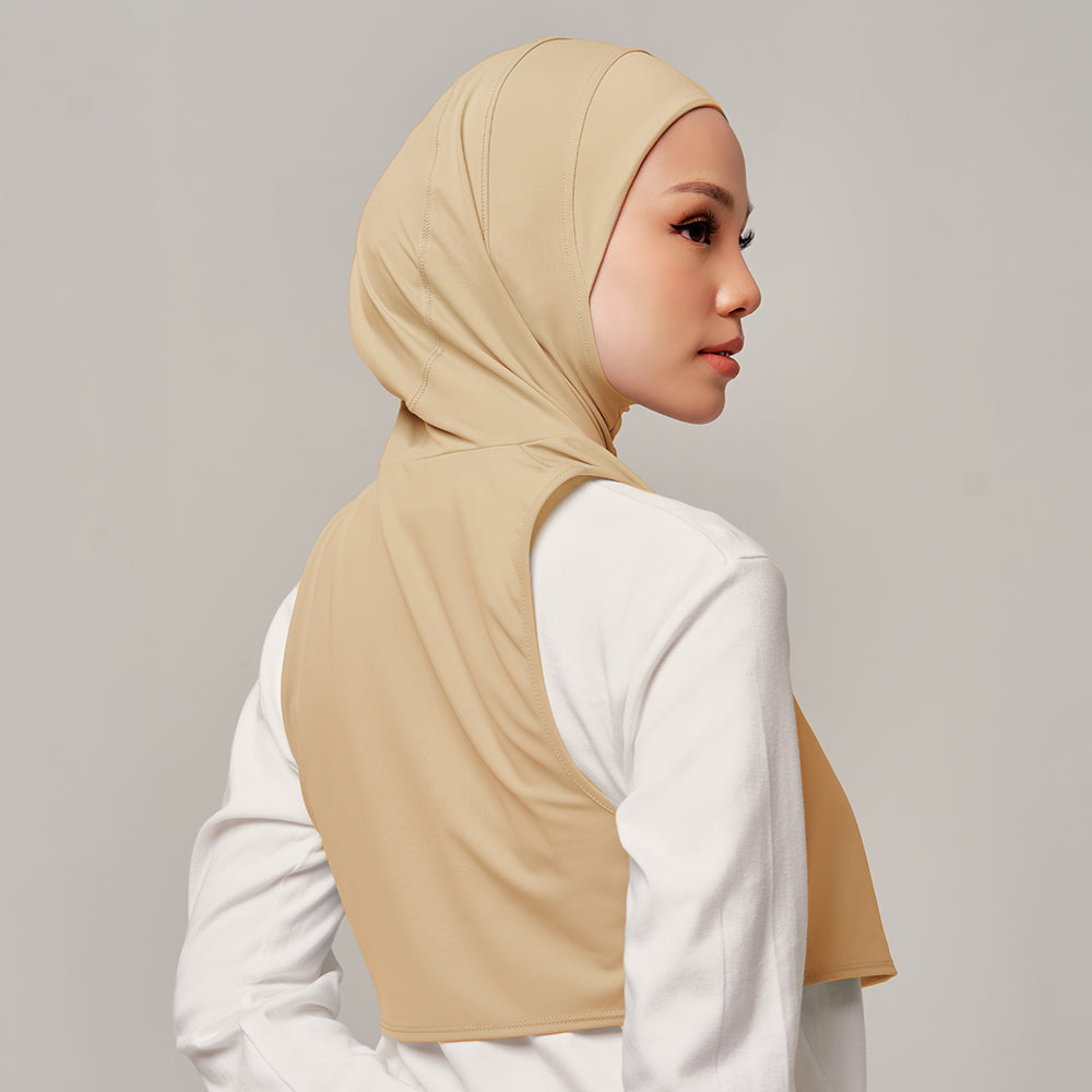 Najwa Sport Flow