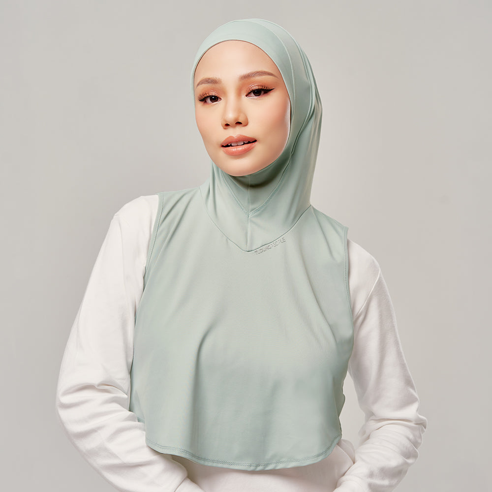 Najwa Sport Flow