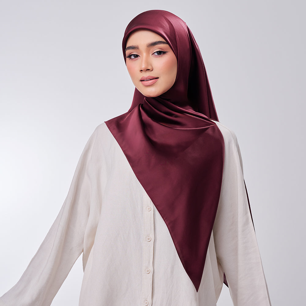 Raisa