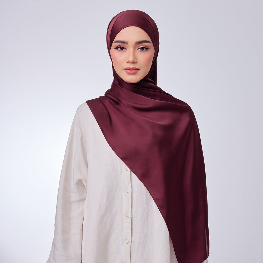 Raisa