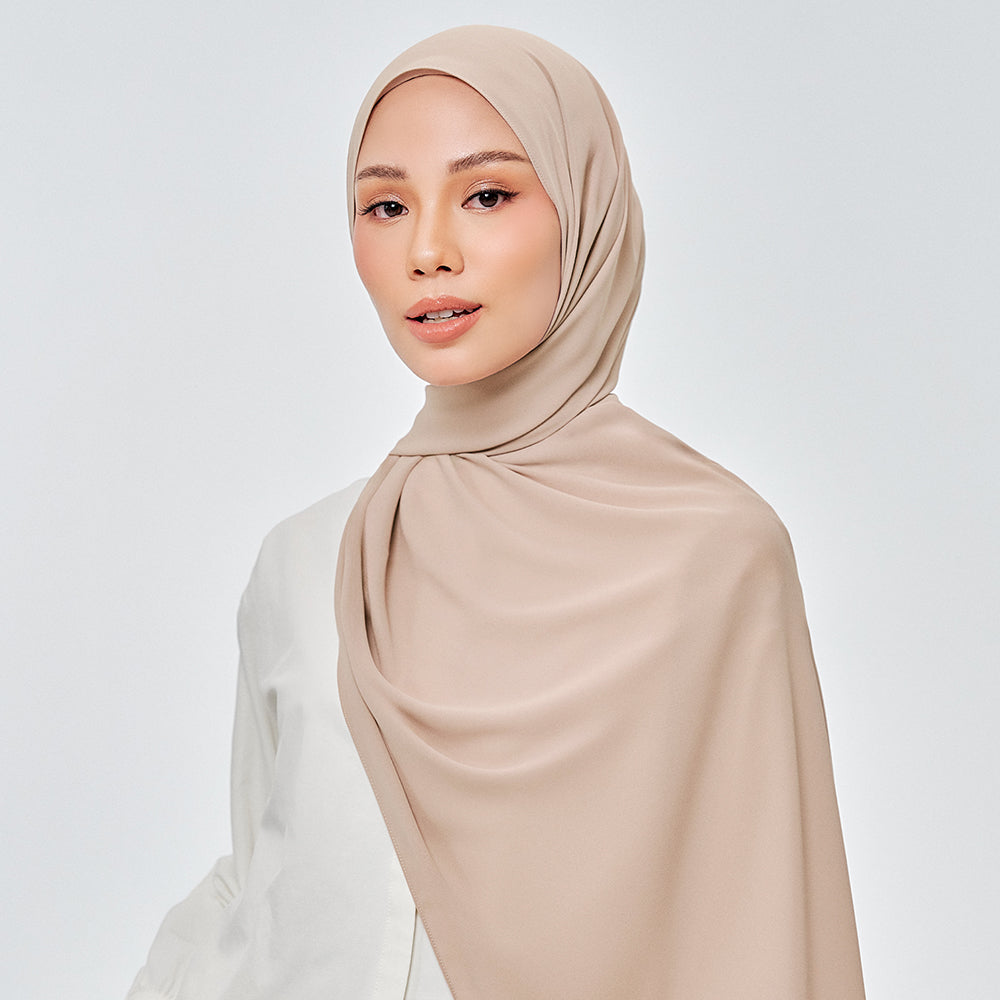 Nluxe