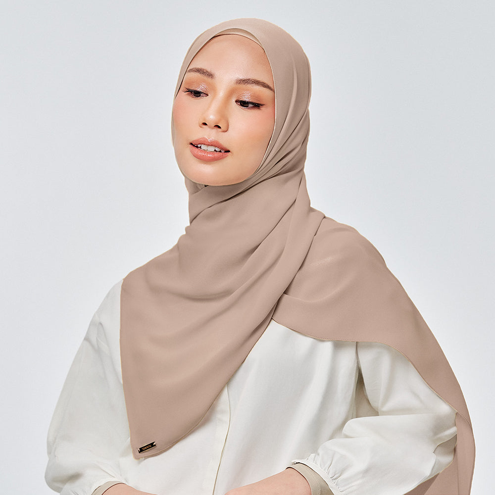 Nluxe