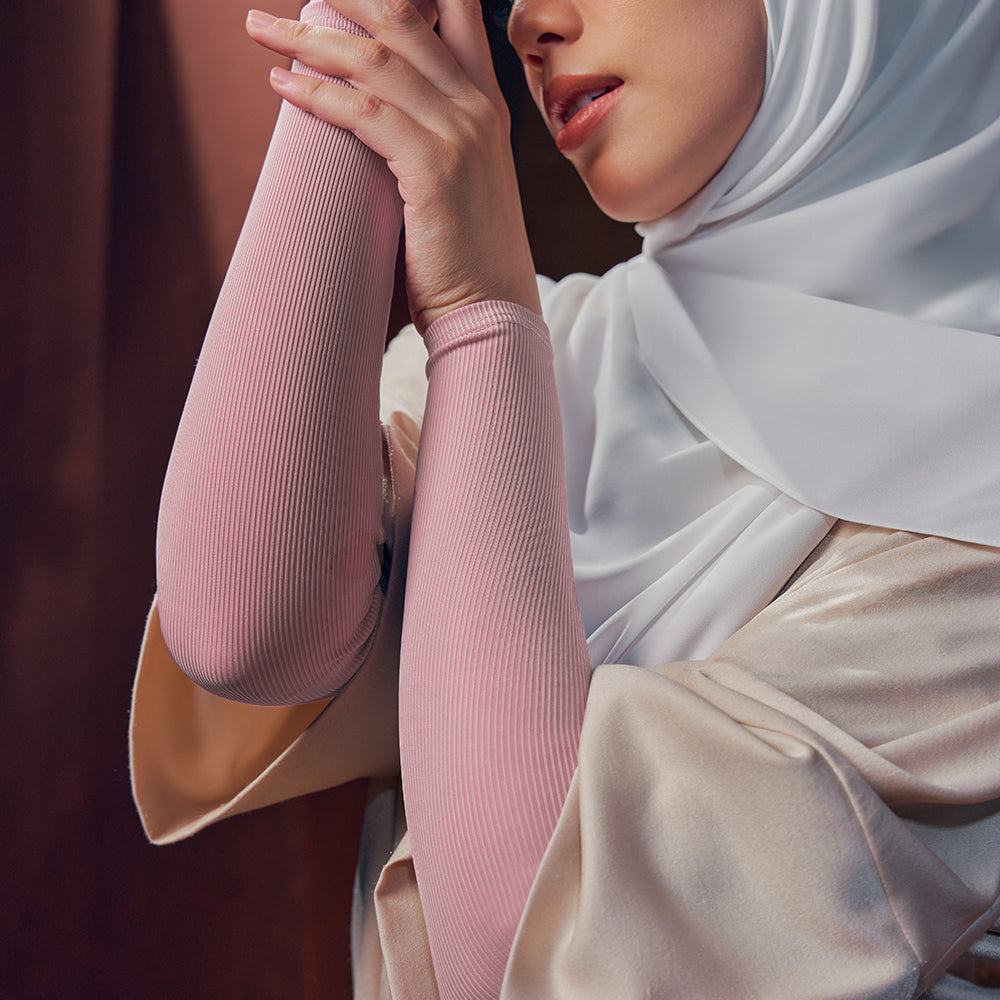Luna Sleeves