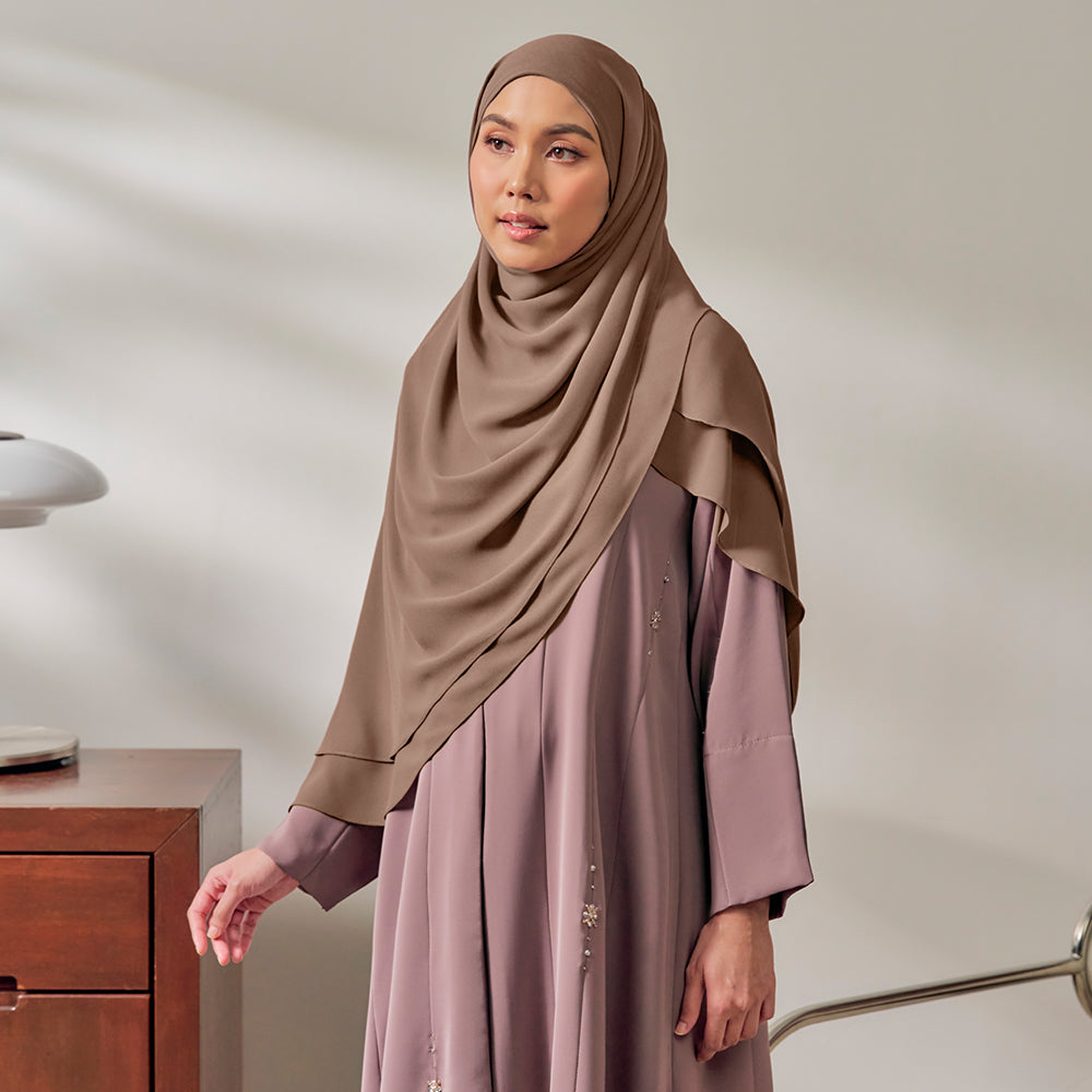 Hayaa Khimar