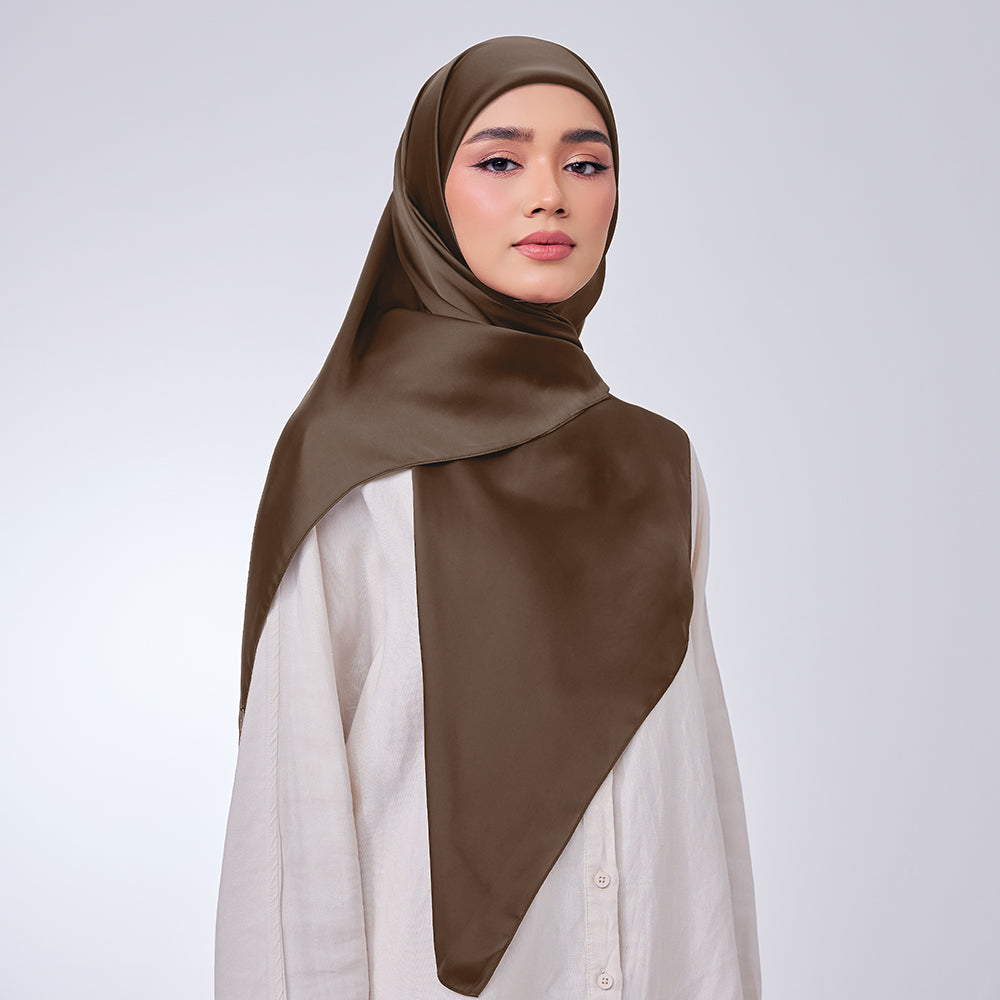 Raisa