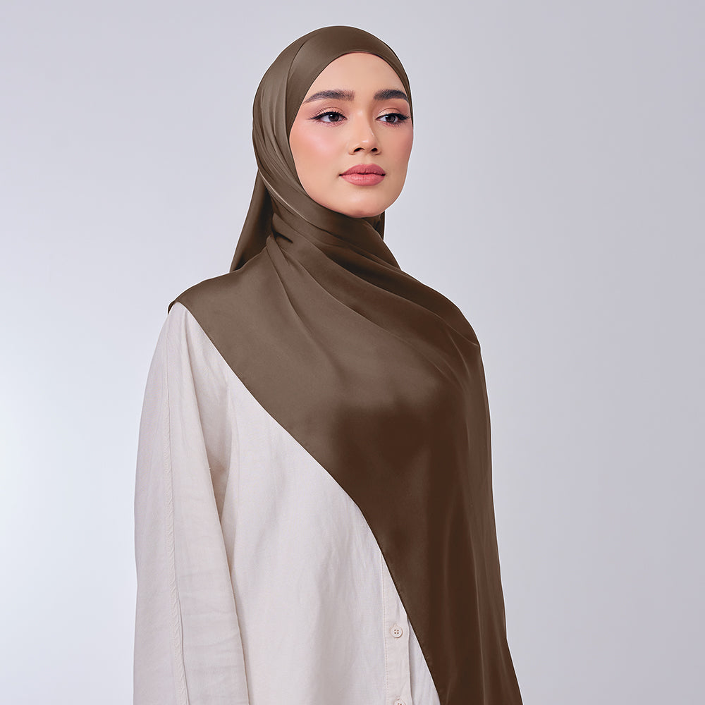 Raisa
