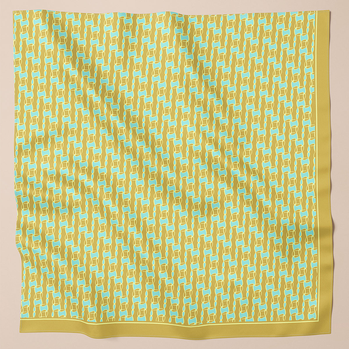 Monogram 3.0