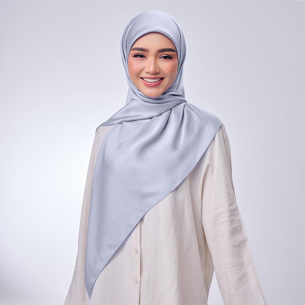 Raisa