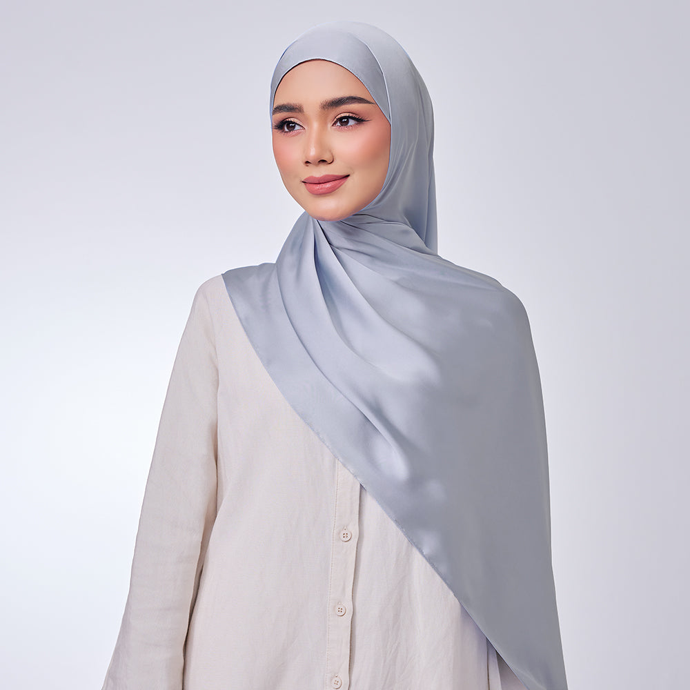 Raisa