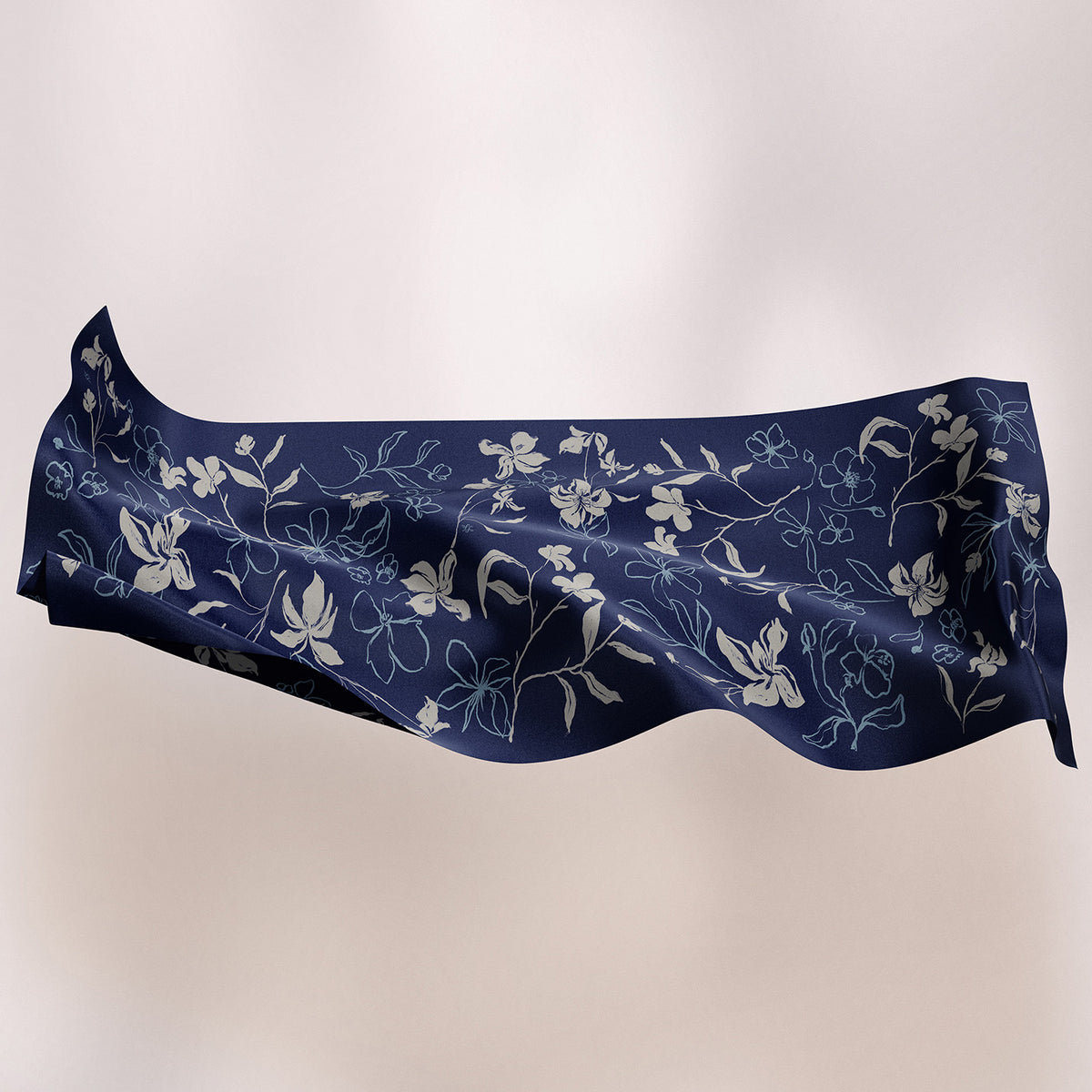 Minimalist Floral