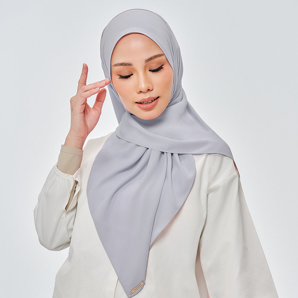 Nluxe