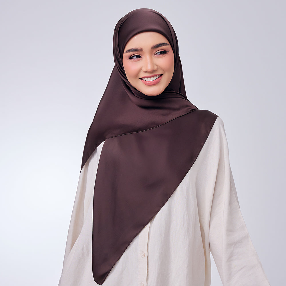Raisa