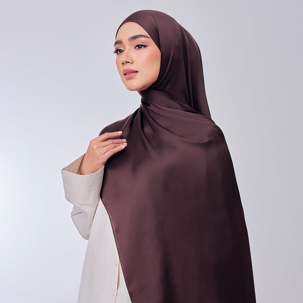 Raisa