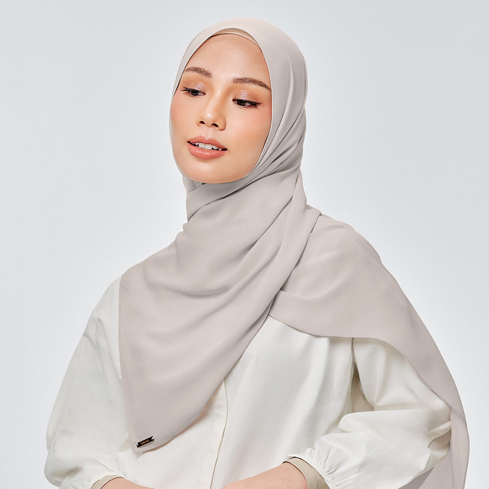 Nluxe