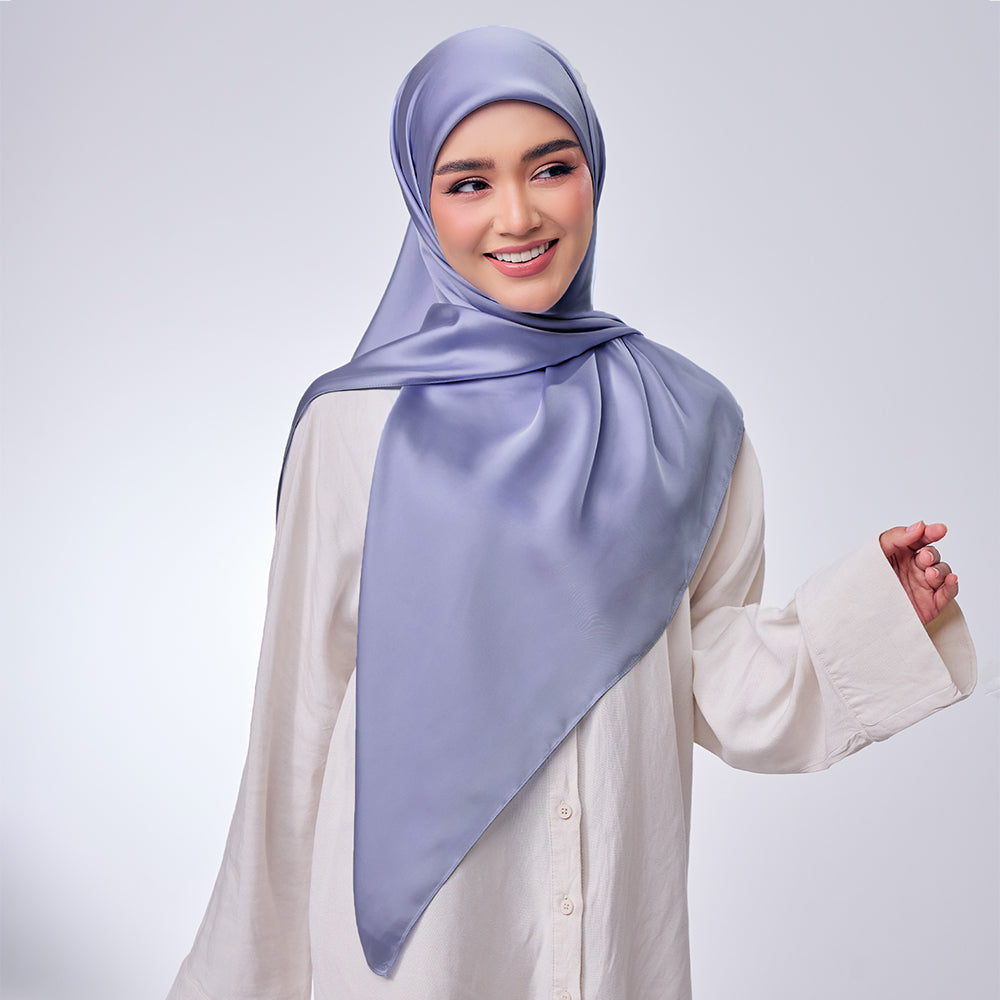 Raisa
