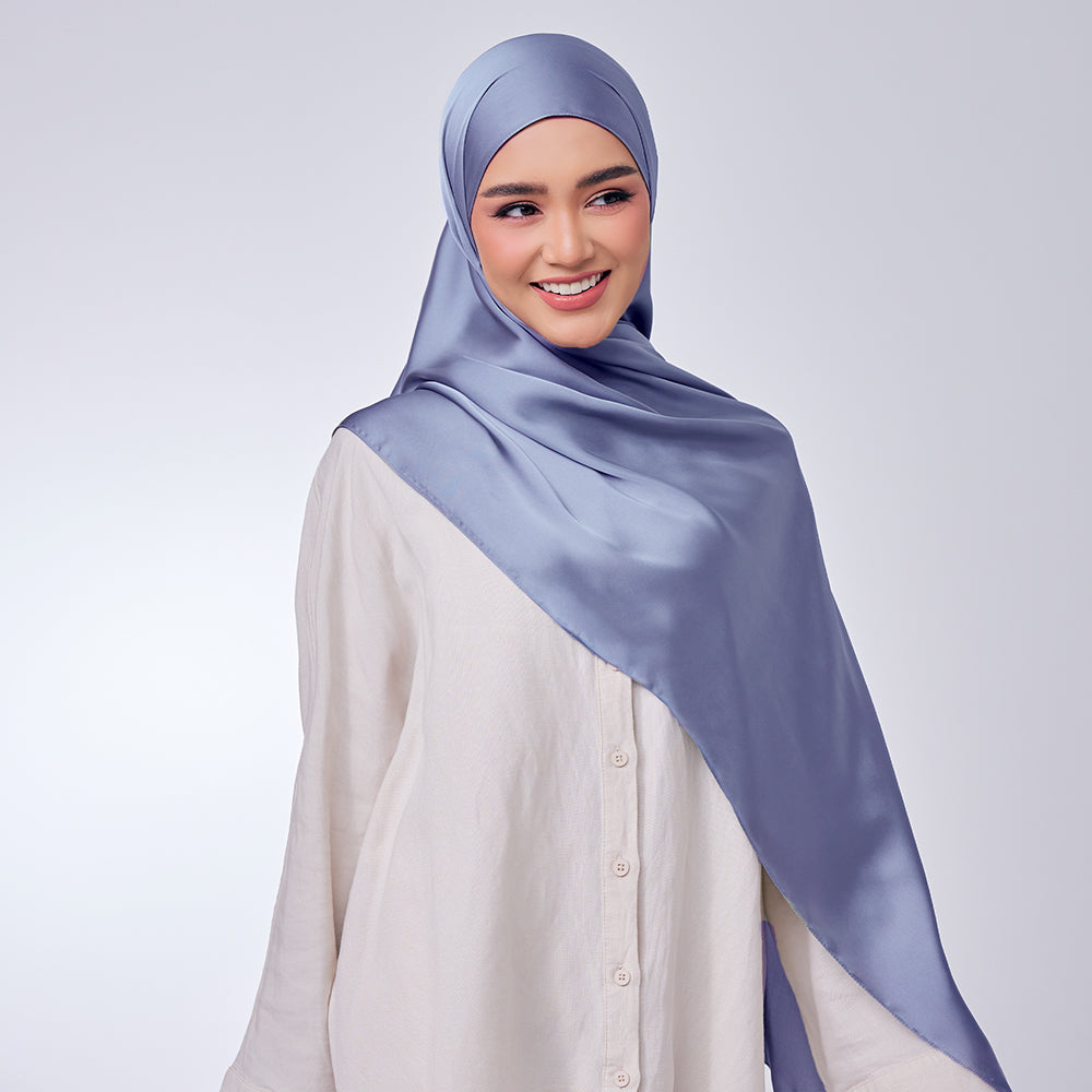 Raisa