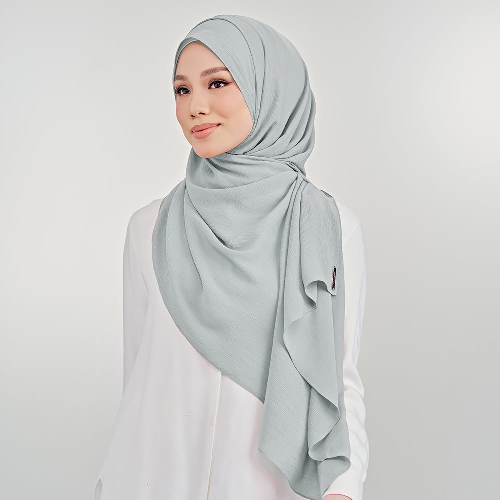 Muna