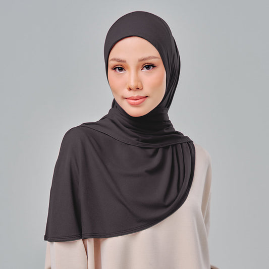 (Nano) Najwa Sport Lite