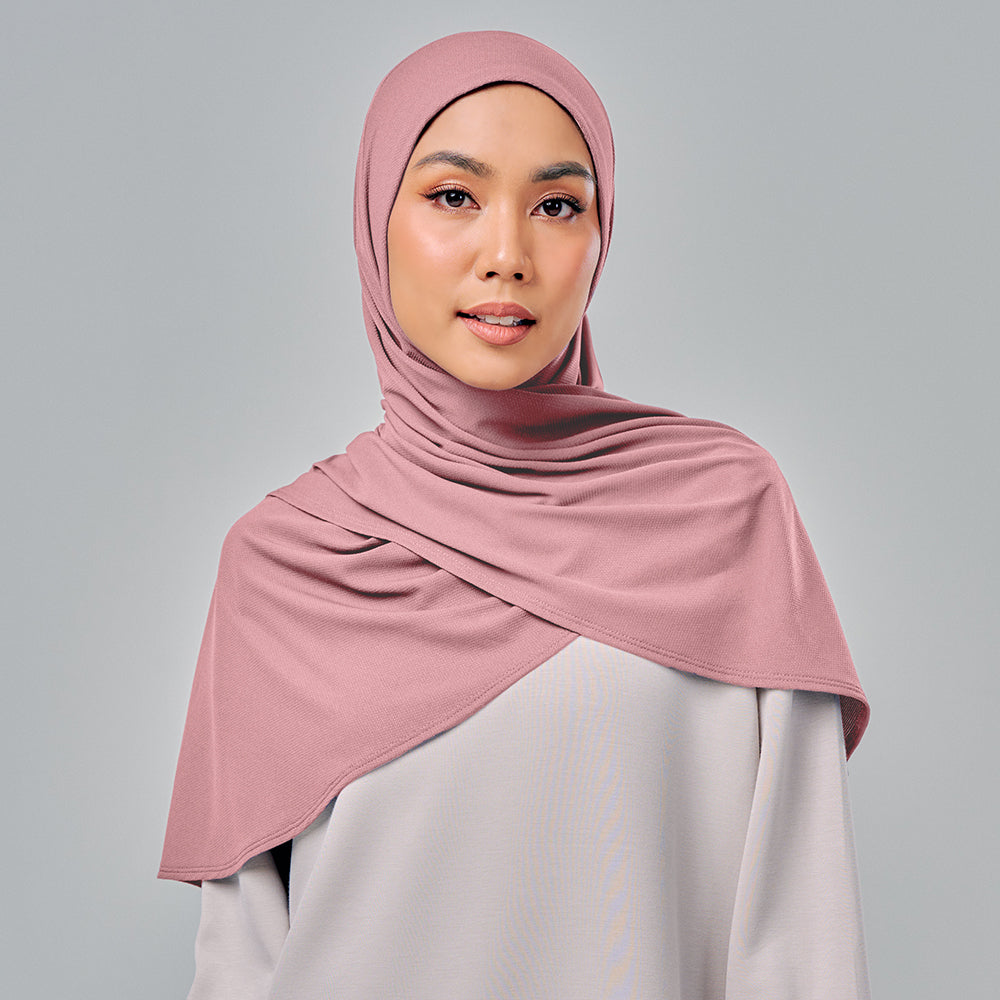 (Nano) Najwa Sport Lite