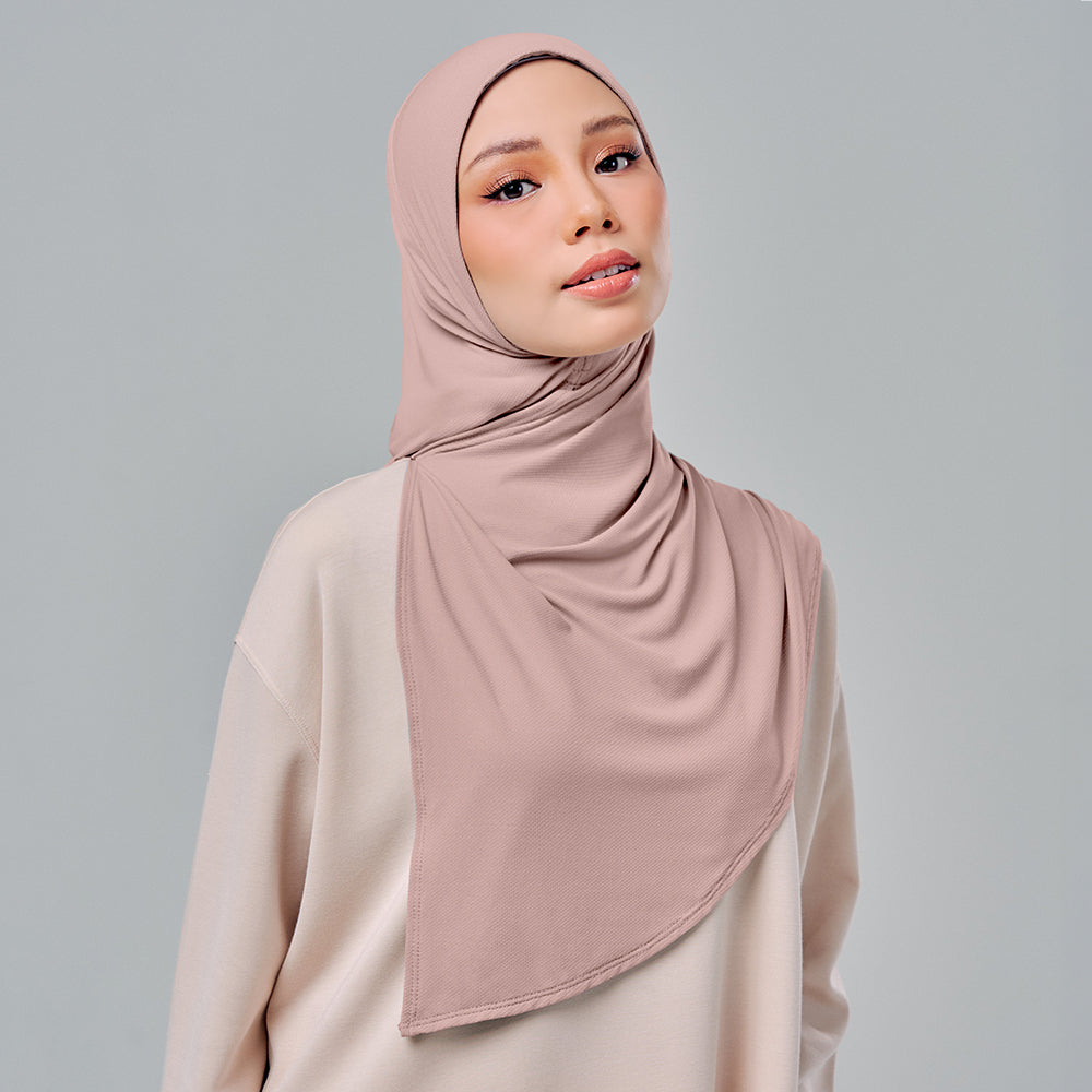 (Nano) Najwa Sport Lite