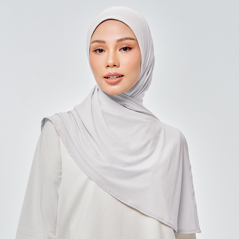 (Nano) Najwa Sport Lite