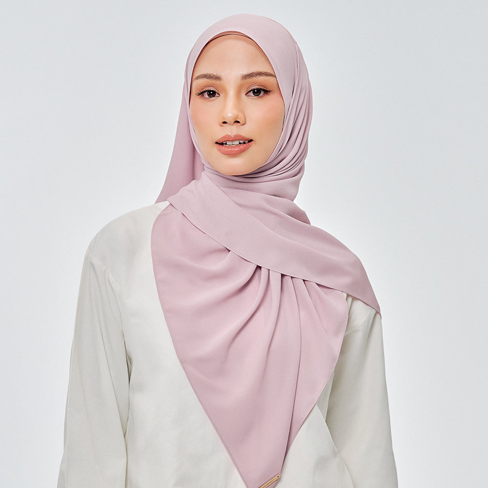 Nluxe