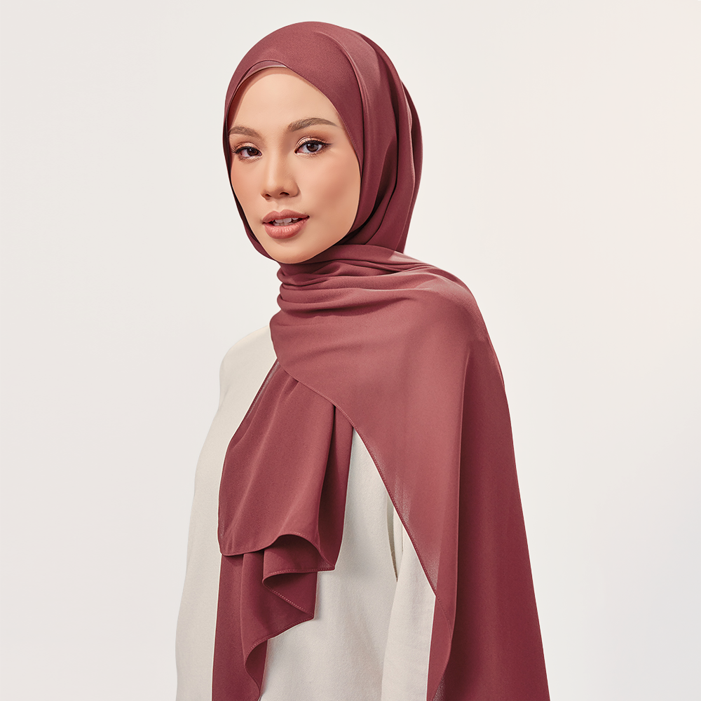 Nluxe