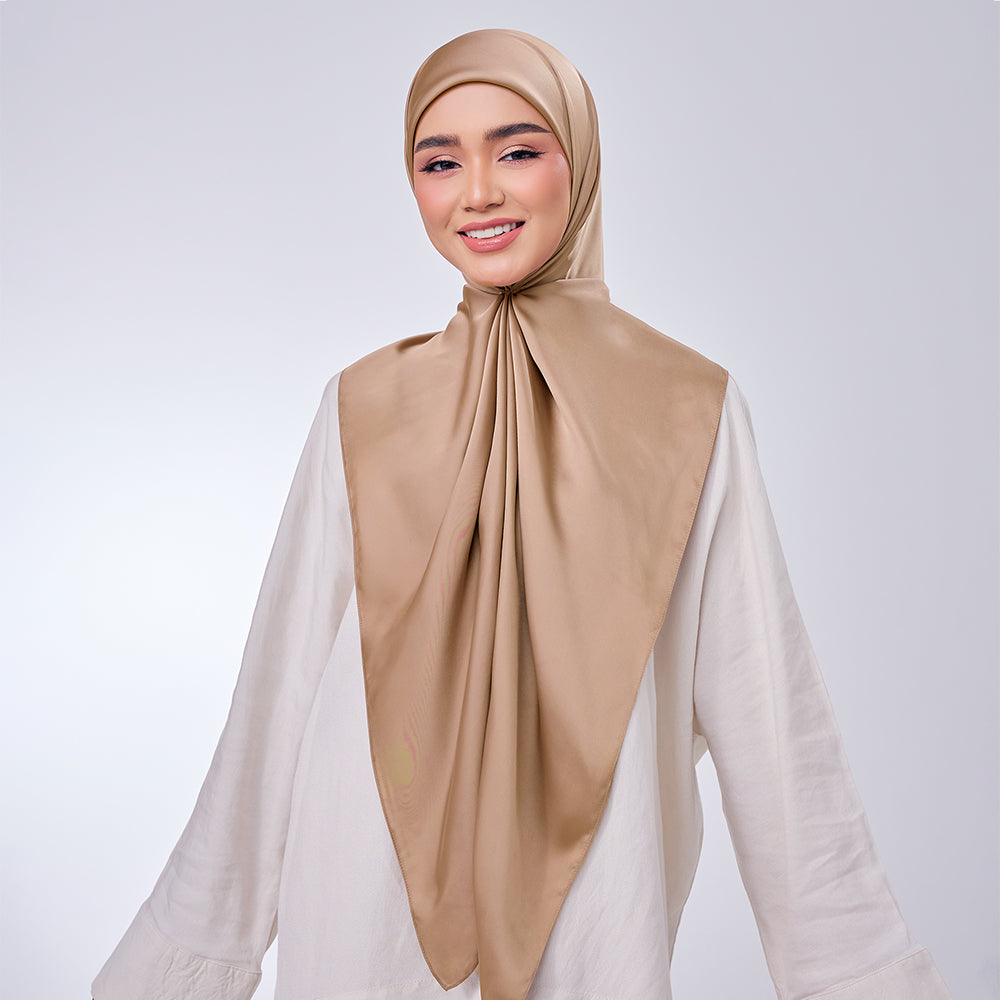 Raisa